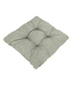 Dehner Susakissen Liam, Ca. B38/H7/T38 Cm