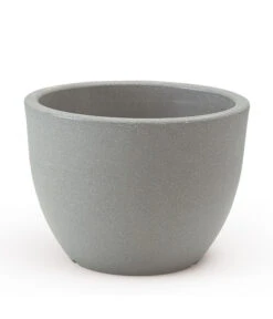 Gardena Store 13 Farmet Kunststoff-Topf Orione