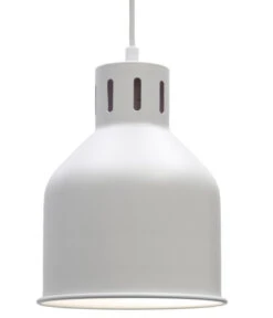 Venso Lampenschirm Saga Für Pflanzenlampe