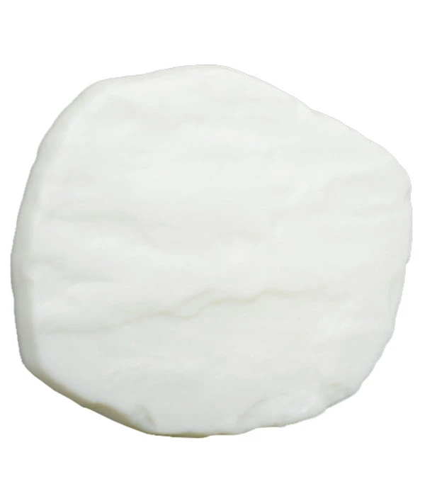 Farmet Kunststoff-Trittsteine Fluoreszierend, Ca. B36/H3/T30 Cm, 4er-Set 1 Farmet Kunststoff-Trittsteine Fluoreszierend, Ca. B36/H3/T30 Cm, 4er-Set