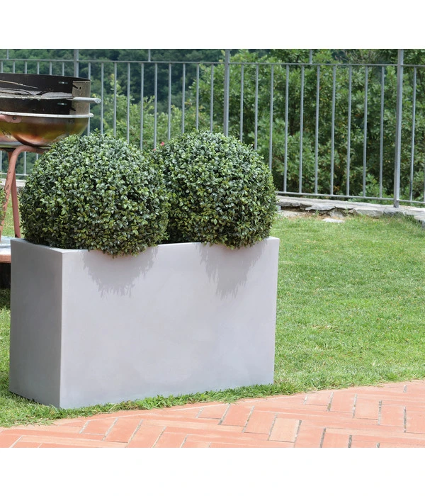 Farmet Kunststoff-Kasten Atlantis Divisorio 2 Farmet Kunststoff-Kasten Atlantis Divisorio – Bild 2