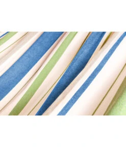 La Siesta Chilllounge Einzel-Stabhängematte Mit Gestell 8 La Siesta Chilllounge Einzel-Stabhängematte Mit Gestell -Gardena Store 4201703 WE DE 001 CHILLLOUNGE GREEN BAY