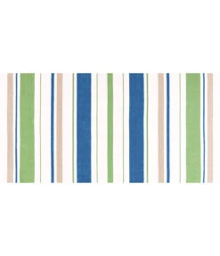 La Siesta Chilllounge Einzel-Stabhängematte Mit Gestell 9 La Siesta Chilllounge Einzel-Stabhängematte Mit Gestell -Gardena Store 4201703 WE DE 002 CHILLLOUNGE GREEN BAY