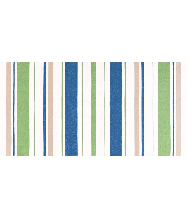 La Siesta Chilllounge Einzel-Stabhängematte Mit Gestell 5 La Siesta Chilllounge Einzel-Stabhängematte Mit Gestell – Bild 5