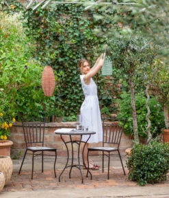 Dehner Mosaiktisch Diana 10 Dehner Mosaiktisch Diana -Gardena Store 4209789 WE MO 003 DehnerBeistelltischDianaNeu