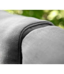 Dehner Aluminium-Lounge Malibu, 2-teilig 16 Dehner Aluminium-Lounge Malibu, 2-teilig -Gardena Store 4209870 WE DE 005 LoungeMalibuNEU