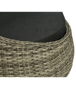 Dehner Geflechtsessel Avani 13 Dehner Geflechtsessel Avani -Gardena Store 4209987 WE DE 001 LoungeAvaniNeu