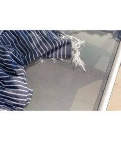 Dehner Gartenliege Chicago, Ca. B70/H72/T180 Cm 13 Dehner Gartenliege Chicago, Ca. B70/H72/T180 Cm -Gardena Store 4210258 WE DE 001 Liegechicago 1