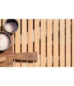 Dehner Gartentisch Toulouse, Ca. B152/H75/T90 Cm -Gardena Store 4210613 WE DE 004 GruppeToulouse