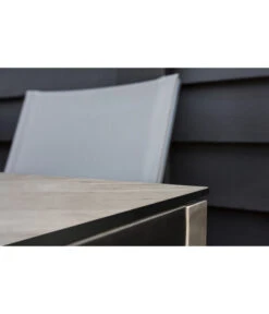 Dehner Premium Esstisch Nantes, Ca. B152/H75/T90 Cm -Gardena Store 4218210 4209920 4209938 WE DE 006 DehnerTischNantesNEUtif