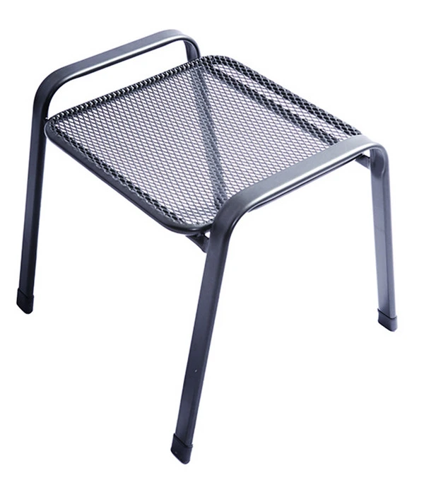 Siena Garden Hocker Elda Plus 1 Siena Garden Hocker Elda Plus