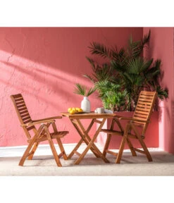 Dehner Positionssessel Macao -Gardena Store 4223160 WE MO 006 GruppeMacaoNeu