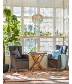 Dehner Klapptisch Macao 10 Dehner Klapptisch Macao -Gardena Store 4223160 WE MO 006 KlapptischMacao