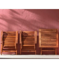 Dehner Positionssessel Macao -Gardena Store 4223160 WE MO 007 GruppeMacaoNeu