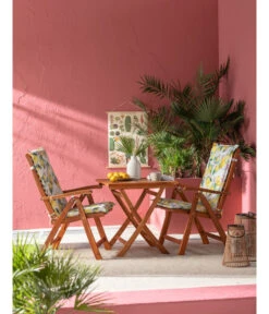 Dehner Klapptisch Macao 11 Dehner Klapptisch Macao -Gardena Store 4223160 WE MO 008 GruppeMacao