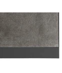 Siena Garden Loungetisch Belia, Ca. B120/H43,5/T70 Cm -Gardena Store 4254926 WE DE 006 Loungetischbeliaanthra