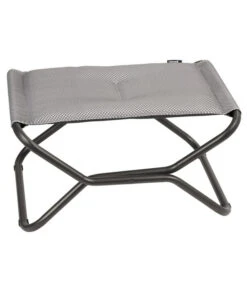 Lafuma Hocker Next, Be Comfort®