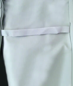 Tepro Universal Abdeckhaube Für Gasgrill, Ca. B55,9/H129,5/T177,8 Cm -Gardena Store 4287892 WE DE 002 TeproAbdeckhaubeGasgrillExtraGross