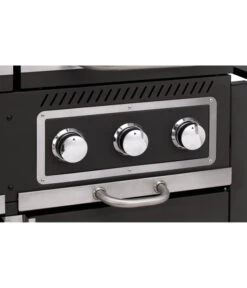 Tepro Kohle-Gas-Kombigrill Toronto -Gardena Store 4287975 WE DE 002 TeproKombigrillGasundKohleToronto