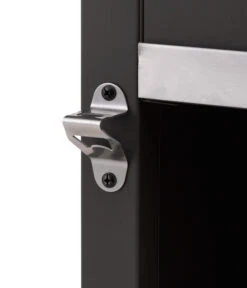 Tepro Kohle-Gas-Kombigrill Toronto -Gardena Store 4287975 WE DE 004 TeproKombigrillGasundKohleToronto