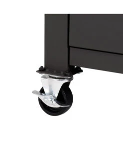 Tepro Kohle-Gas-Kombigrill Toronto -Gardena Store 4287975 WE DE 005 TeproKombigrillGasundKohleToronto