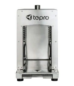 Tepro Steakgrill Toronto 14 Tepro Steakgrill Toronto -Gardena Store 4288015 WE FS 004 TeproSteakgrillToronto