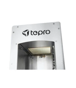 Tepro Steakgrill Toronto 17 Tepro Steakgrill Toronto -Gardena Store 4288015 WE FS 007 TeproSteakgrillToronto