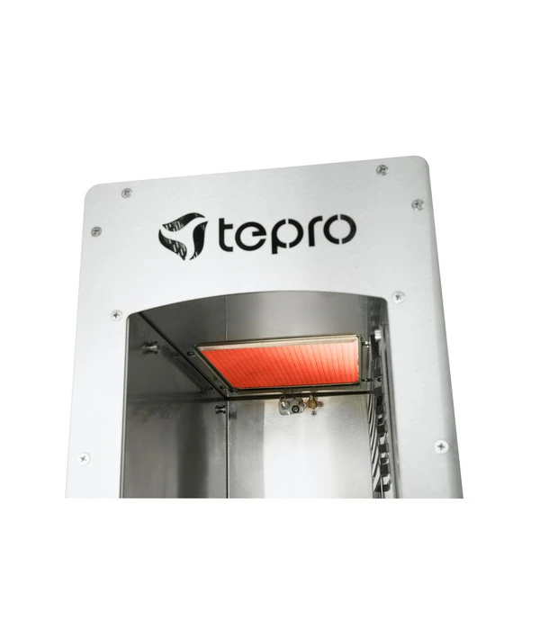 Tepro Steakgrill Toronto 8 Tepro Steakgrill Toronto – Bild 8