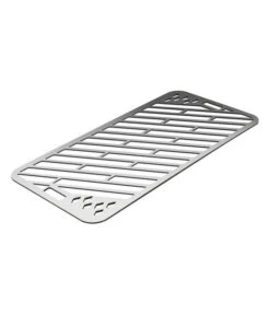 Tepro Steakgrill Toronto 19 Tepro Steakgrill Toronto -Gardena Store 4288015 WE FS 009 TeproSteakgrillToronto