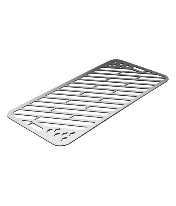 Tepro Steakgrill Toronto 9 Tepro Steakgrill Toronto – Bild 9