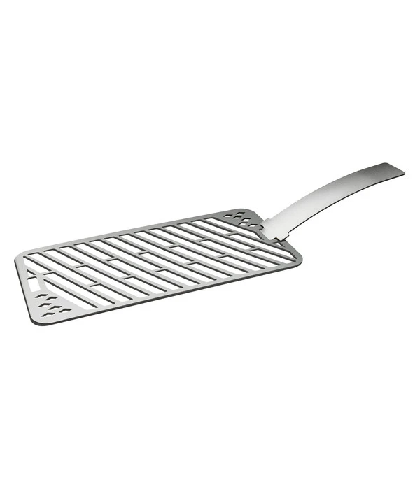 Tepro Steakgrill Toronto 10 Tepro Steakgrill Toronto – Bild 10