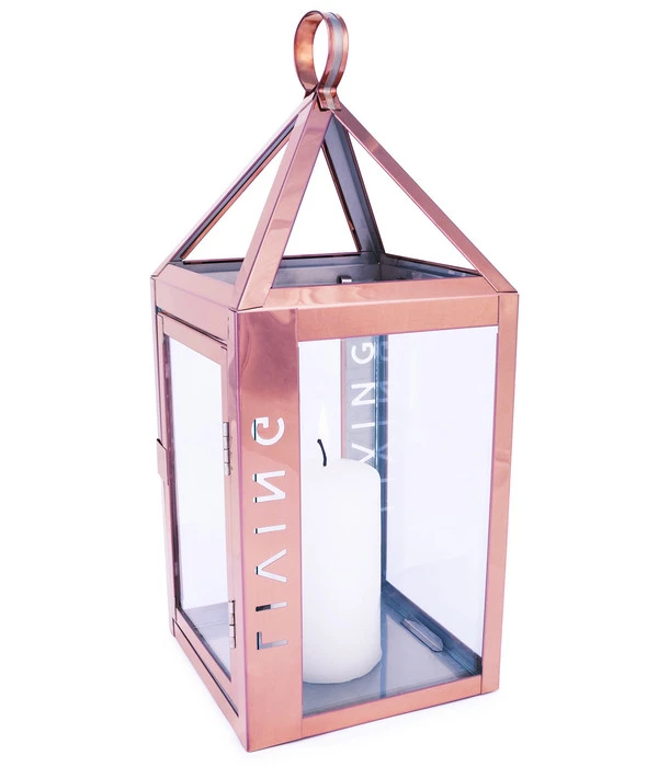 Pajoma Laterne Living 1 Pajoma Laterne Living