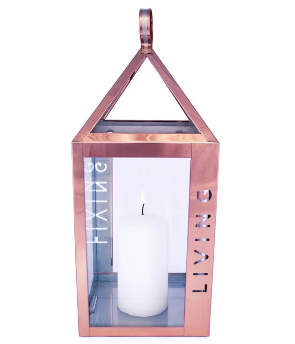 Pajoma Laterne Living 2 Pajoma Laterne Living – Bild 2