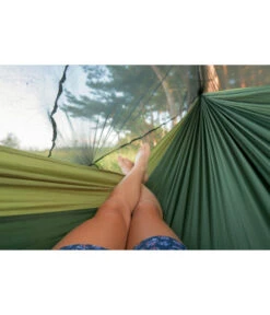 La Siesta Moskitonetz BugNet, Schwarz -Gardena Store 4314852 WE MO 003 LaSiestaMoskitonetzBugNet