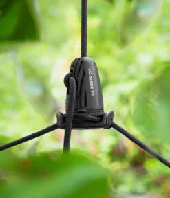 La Siesta Reise-Hängestuhl Zunzun -Gardena Store 4314860 4314878 WE DE 003 LaSiestaReisehaengestuhlZunZunSunrise