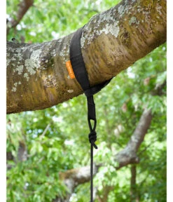 La Siesta Reise-Hängestuhl Zunzun -Gardena Store 4314860 WE DE 002 LaSiestaReisehaengestuhlZunZunSunrise