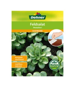 Dehner Samen-Set Easy Going 22 Dehner Samen-Set Easy Going -Gardena Store 4322590 WE FS 005 DehnerSamenSaatgutSaemereienSetEasyGoing