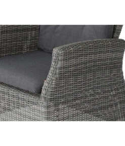 Siena Garden Multipositionssessel Calado, Taupe-grau 15 Siena Garden Multipositionssessel Calado, Taupe-grau -Gardena Store 4329173 WE DE 002 Sesselmovecaladotaupe