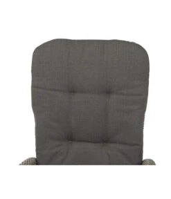 Siena Garden Multipositionssessel Calado, Taupe-grau 16 Siena Garden Multipositionssessel Calado, Taupe-grau -Gardena Store 4329173 WE DE 003 Sesselmovecaladotaupe