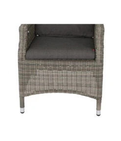 Siena Garden Multipositionssessel Calado, Taupe-grau 17 Siena Garden Multipositionssessel Calado, Taupe-grau -Gardena Store 4329173 WE DE 004 Sesselmovecaladotaupe