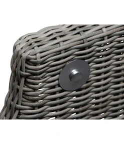 Siena Garden Multipositionssessel Calado, Taupe-grau 18 Siena Garden Multipositionssessel Calado, Taupe-grau -Gardena Store 4329173 WE DE 005 Sesselmovecaladotaupe