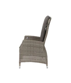 Siena Garden Multipositionssessel Calado, Taupe-grau 19 Siena Garden Multipositionssessel Calado, Taupe-grau -Gardena Store 4329173 WE DE 006 Sesselmovecaladotaupe