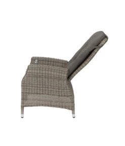 Siena Garden Multipositionssessel Calado, Taupe-grau 22 Siena Garden Multipositionssessel Calado, Taupe-grau -Gardena Store 4329173 WE DE 009 Sesselmovecaladotaupe