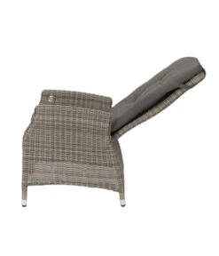 Siena Garden Multipositionssessel Calado, Taupe-grau 23 Siena Garden Multipositionssessel Calado, Taupe-grau -Gardena Store 4329173 WE DE 010 Sesselmovecaladotaupe