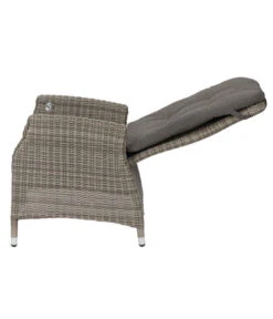 Siena Garden Multipositionssessel Calado, Taupe-grau 24 Siena Garden Multipositionssessel Calado, Taupe-grau -Gardena Store 4329173 WE DE 011 Sesselmovecaladotaupe