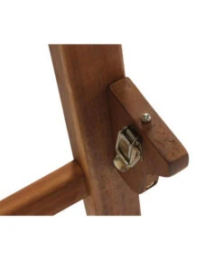 Siena Garden Klappbank Lovera, 2-Sitzer 17 Siena Garden Klappbank Lovera, 2-Sitzer -Gardena Store 4329181 WE DE 004 Banklovera2er