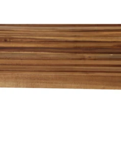 Siena Garden Klappbank Lovera, 2-Sitzer 19 Siena Garden Klappbank Lovera, 2-Sitzer -Gardena Store 4329181 WE DE 006 Banklovera2er