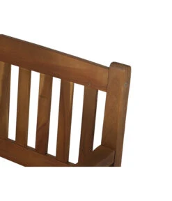 Siena Garden Bank Florida, 3-Sitzer -Gardena Store 4329199 WE DE 002 Bankflorida2er