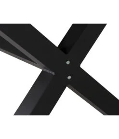 Siena Garden Ausziehtisch Sincro, Ca, 200-260/H74/T100 Cm -Gardena Store 4329215 WE DE 006 Ausziehtischsincroant