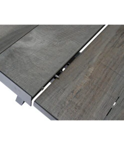 Siena Garden Ausziehtisch Sincro, Ca, 200-260/H74/T100 Cm -Gardena Store 4329215 WE DE 009 Ausziehtischsincroant